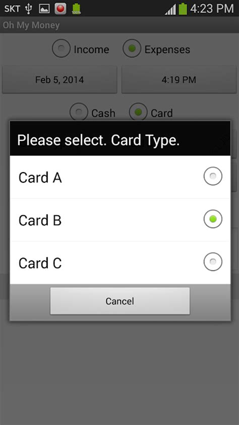 ohmoney apk|hMoney .